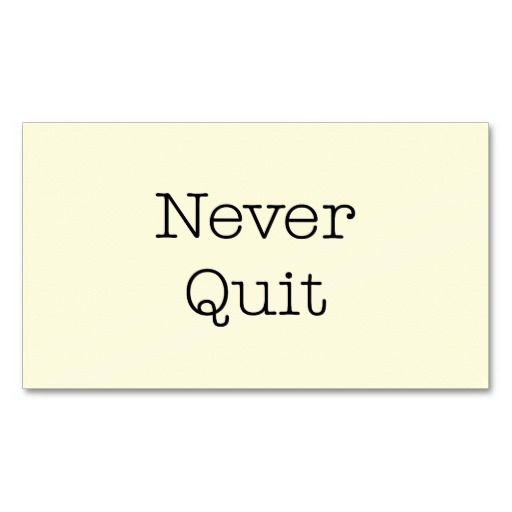 Motivational Quotes For Business Cards QuotesGram Motivational Quotes For Business Cards QuotesGram