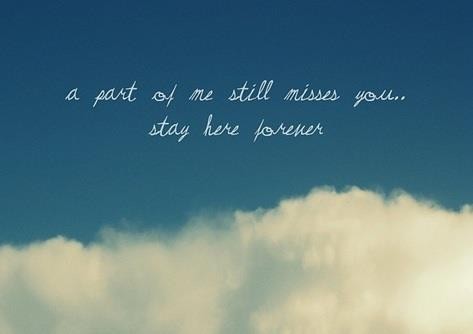 Weird Quotes That Make You Think. QuotesGram