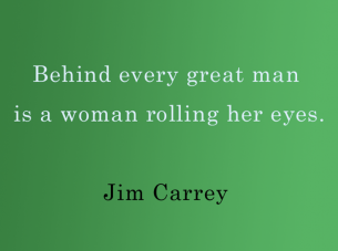 Laughing Out Loud Quotes Funny Quotes Saying Out Loud. Quotesgram