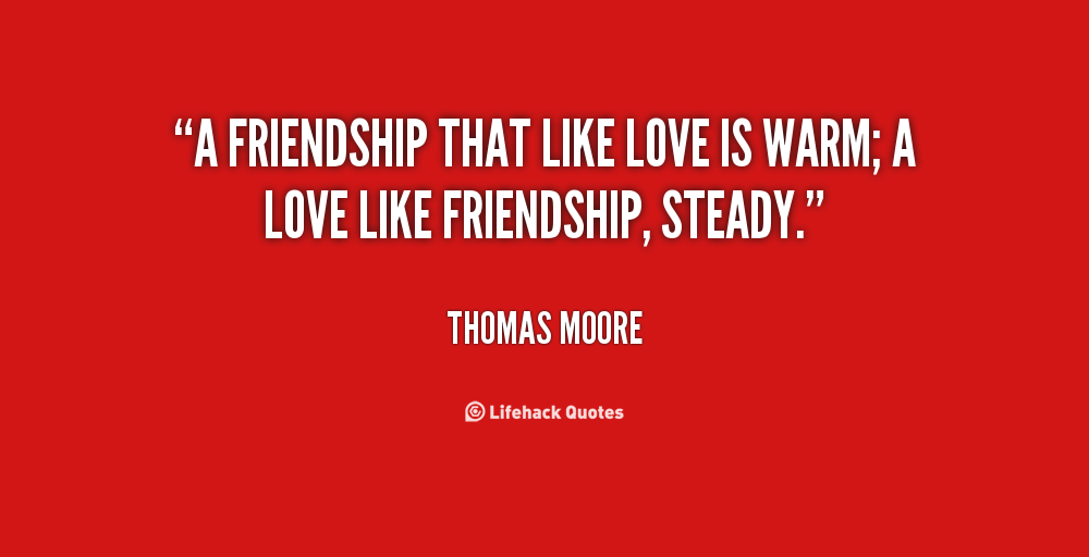 Thomas Moore Quotes. QuotesGram