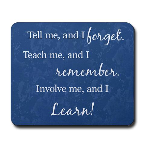 Best Education Quotes. QuotesGram