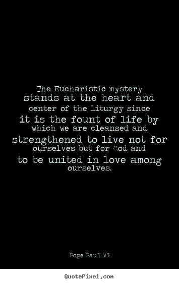 Mystery Quotes About Love Mysterious Quotes About Life. Quotesgram