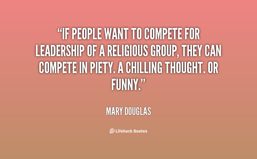 Quotes About Friends Who Compete. QuotesGram