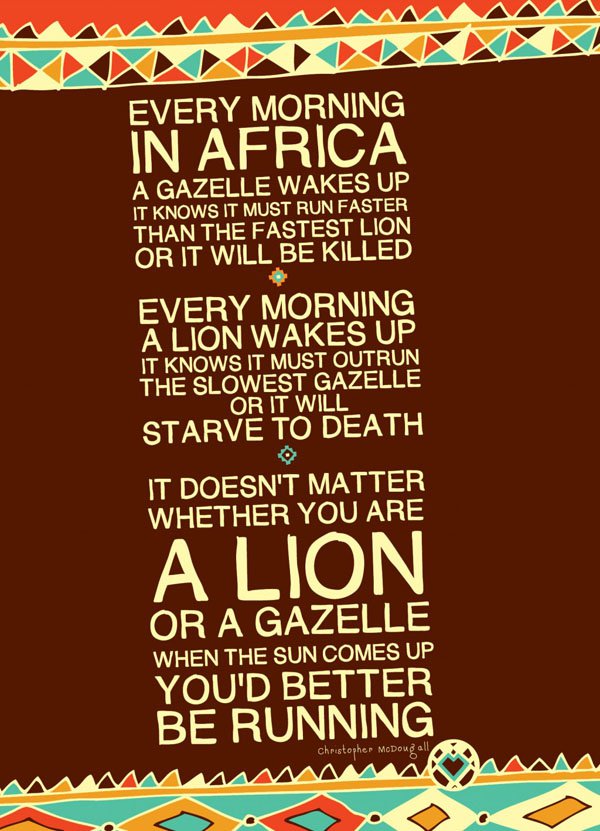 Famous Lion Quotes. QuotesGram Famous Lion Quotes. QuotesGram