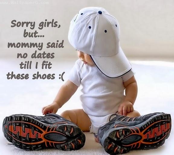 funny shoes for guys