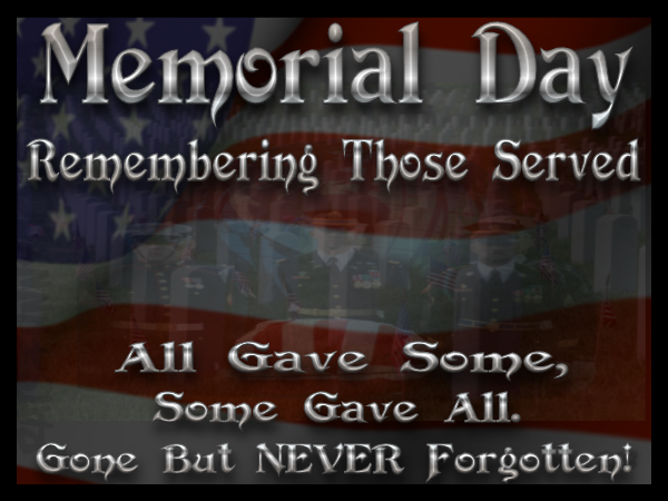 Memorial Day Weekend Funny Quotes. QuotesGram