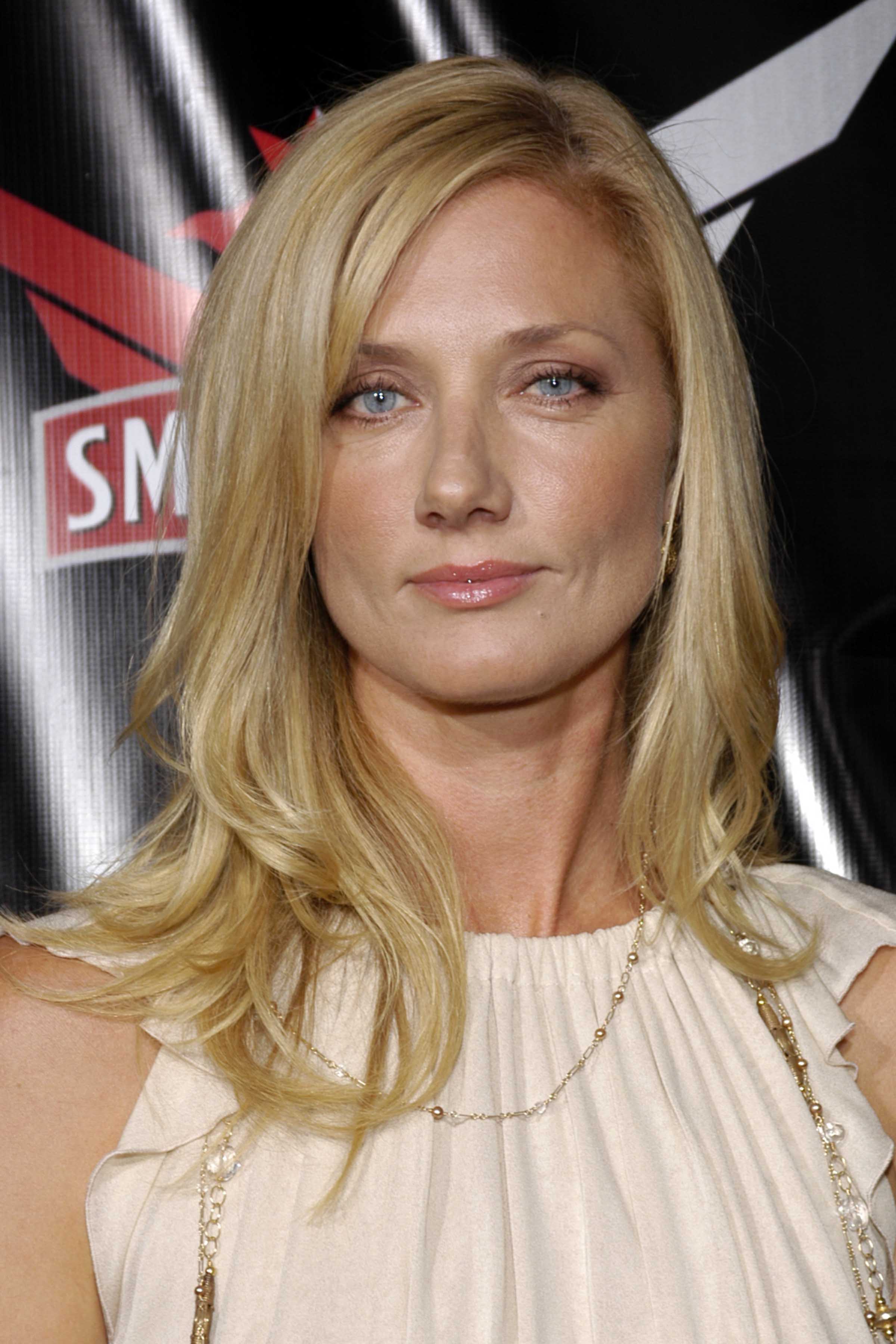 Joely Richardson Quotes. QuotesGram