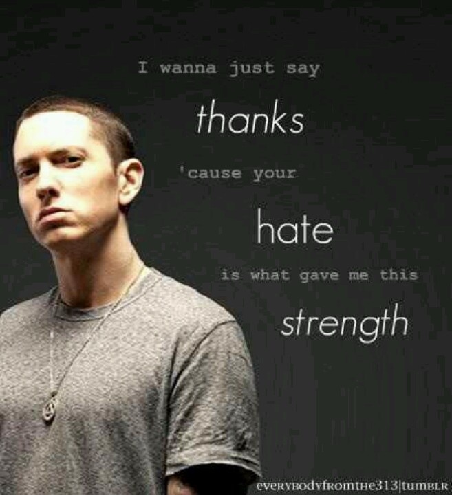Lighters Eminem Quotes. QuotesGram
