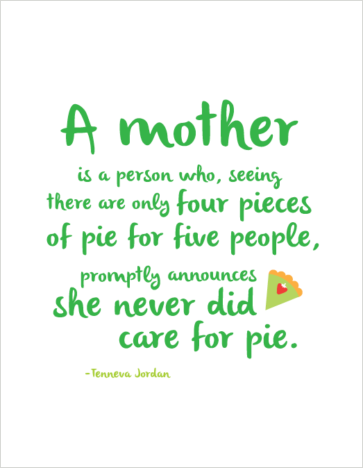 Italian Mothers Day Quotes. QuotesGram