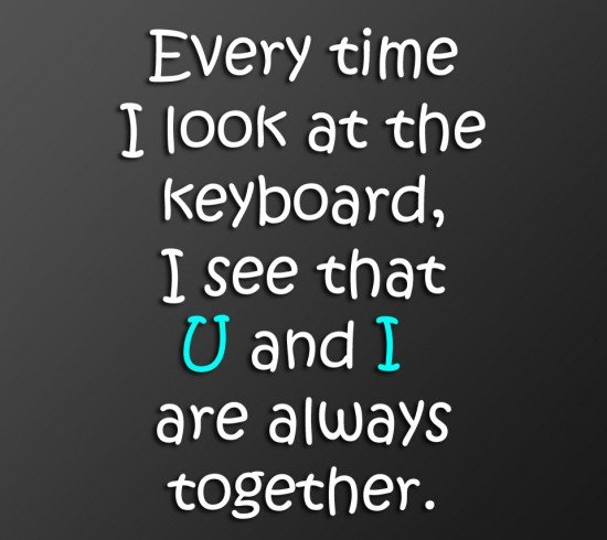 Love Quotes About Time Together. QuotesGram