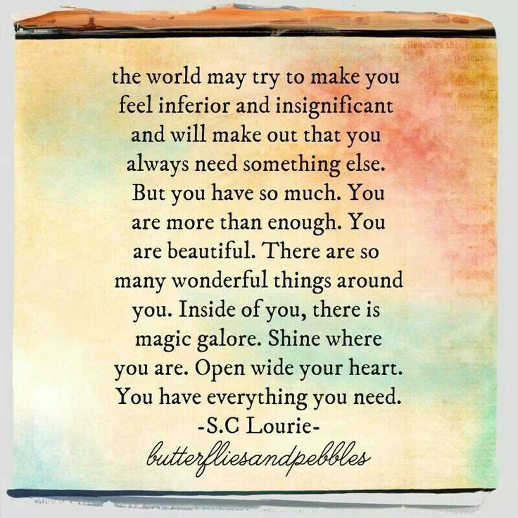 You Only Call When You Need Something Quotes Quotesgram