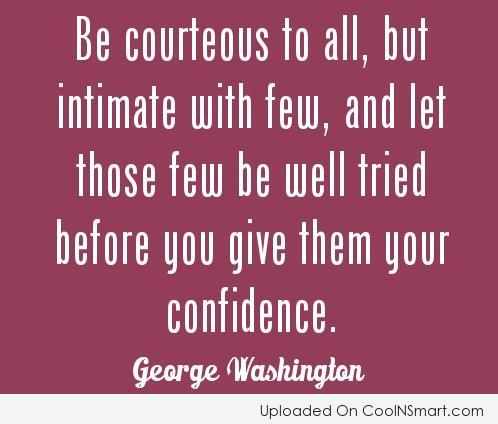 Advice Quotes And Sayings. QuotesGram