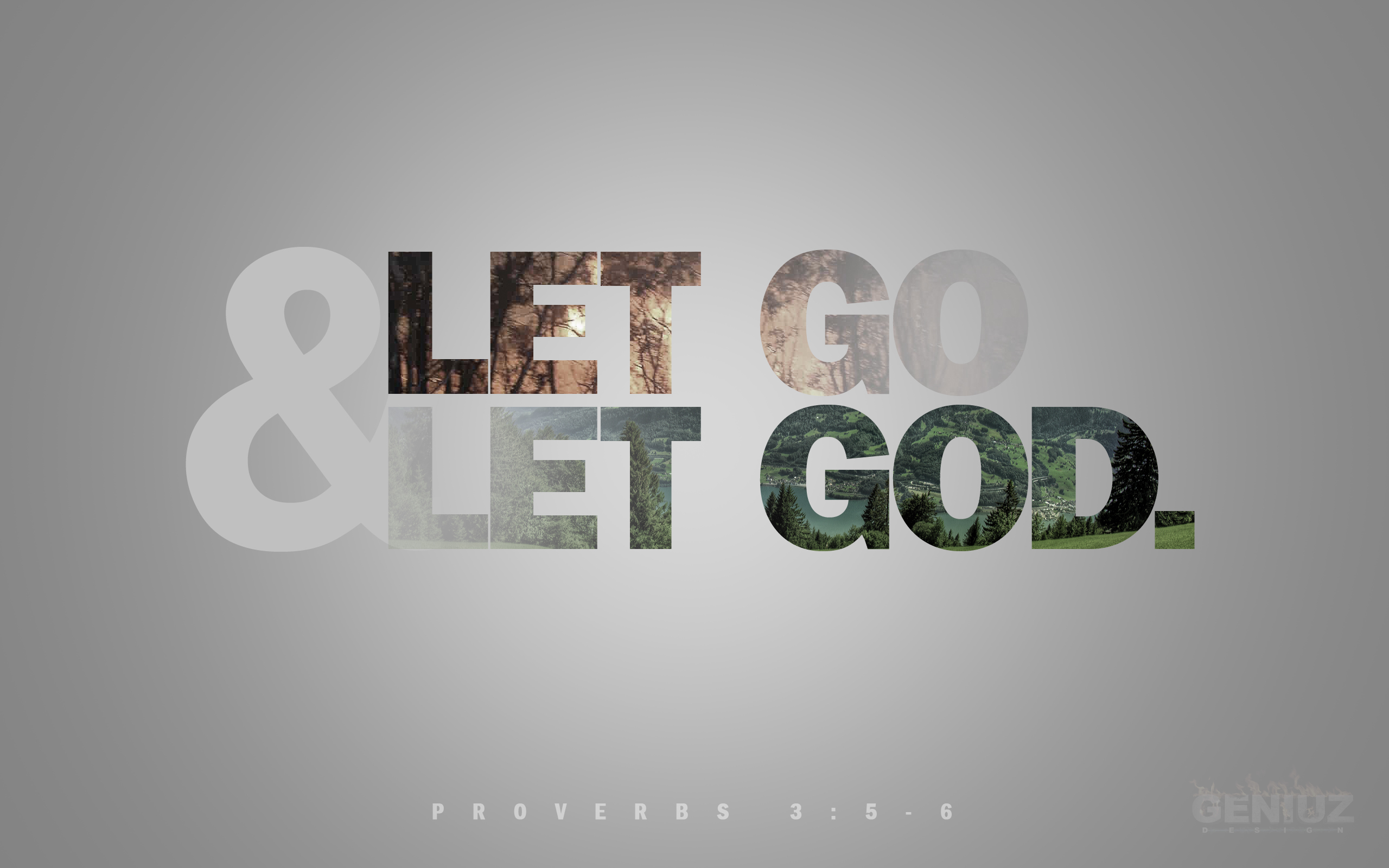 Download Let Go Leaves Wallpaper  Wallpaperscom