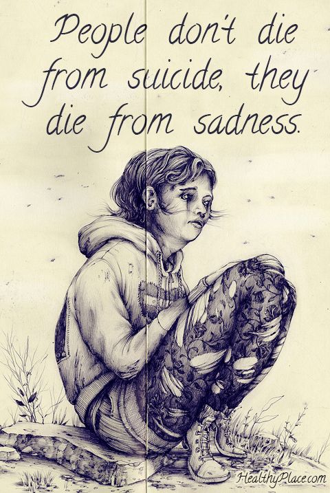 Deep Sad Quotes And Drawings. QuotesGram