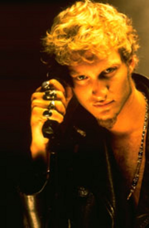 Layne Staley Quotes On Drugs. QuotesGram