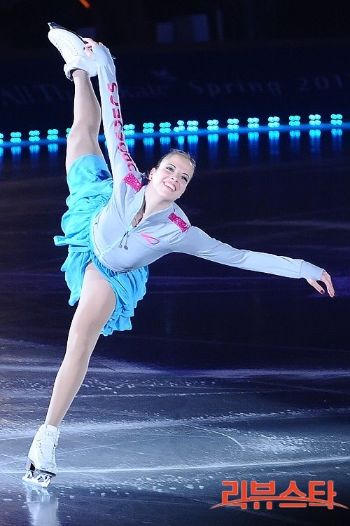 Carolina Kostner Quotes Quotesgram