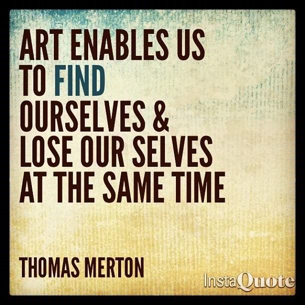 images Quotes About The Importance Of The Arts the importance of arts quotes quotesgram