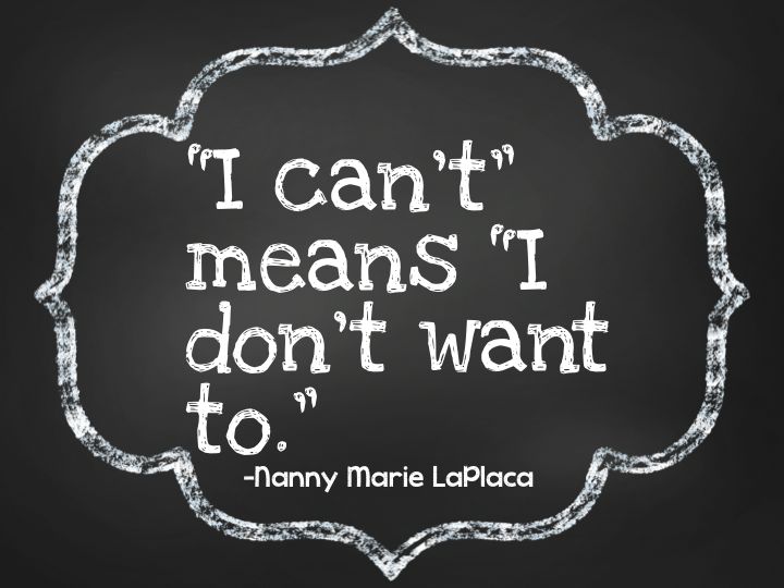 First Grade Quotes. QuotesGram