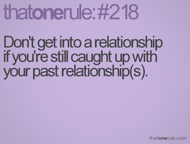 Quotes That Make Your Ex Jealous. QuotesGram Quotes That Make Your Ex Jealous. QuotesGram