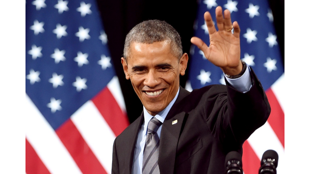 Presidents Quotes On Immigration. QuotesGram