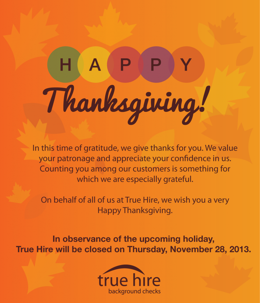 Thanksgiving Quotes For Employees. QuotesGram Thanksgiving Quotes For Employees. QuotesGram