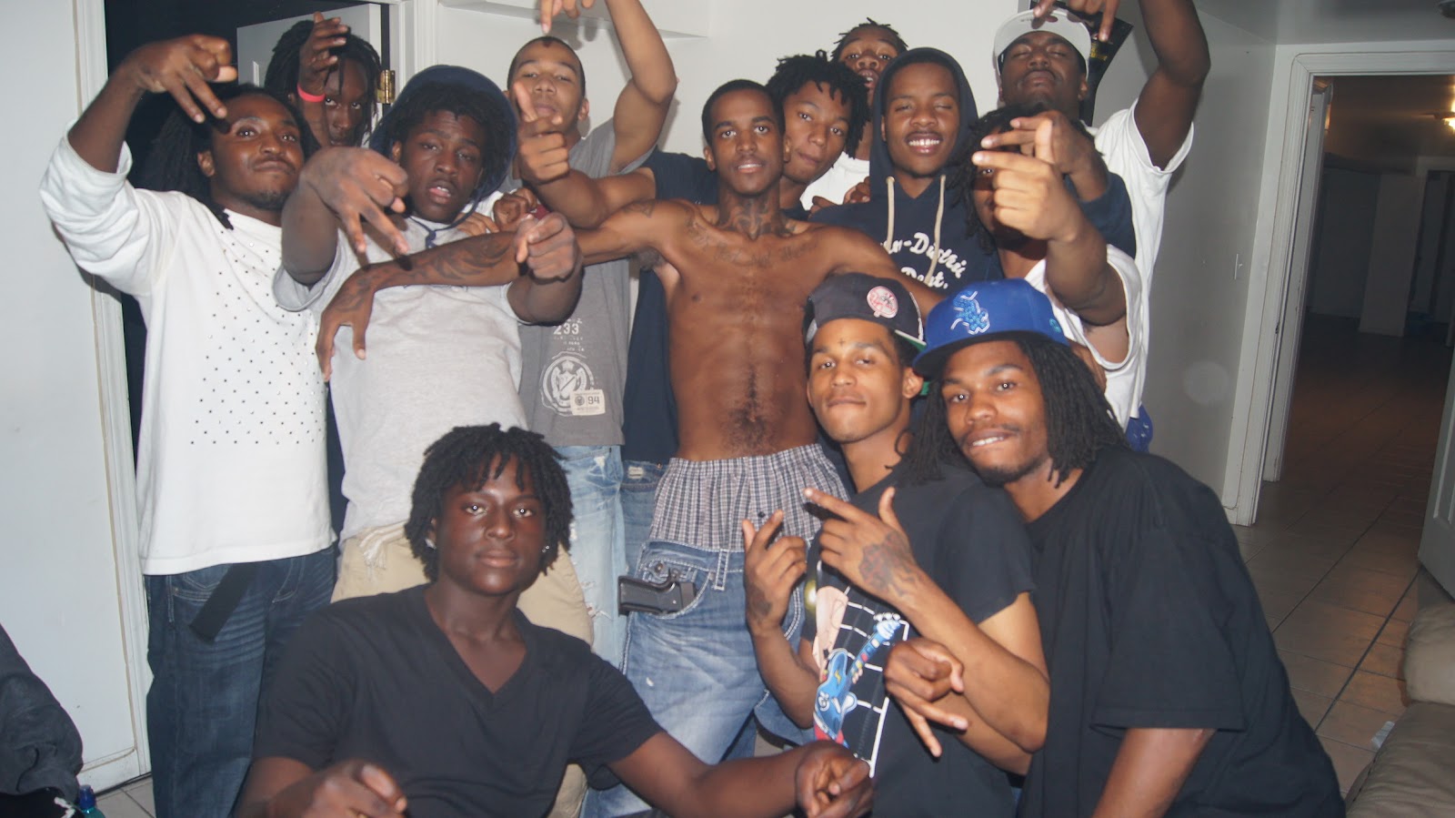 Chiraq Hood Quotes QuotesGram chiraq-hood-quotes-quotesgram