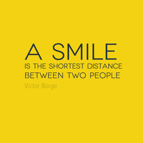 Distance Between Two People Quotes. QuotesGram