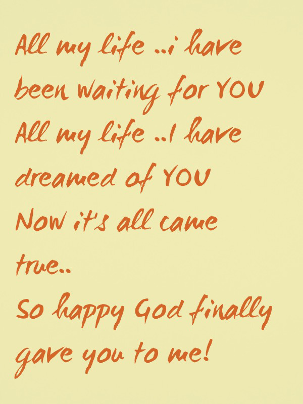 My Heart Melts Quotes Quotes To Her Heart Melt. Quotesgram