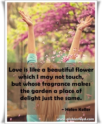 Helen Keller Quotes On Education. QuotesGram