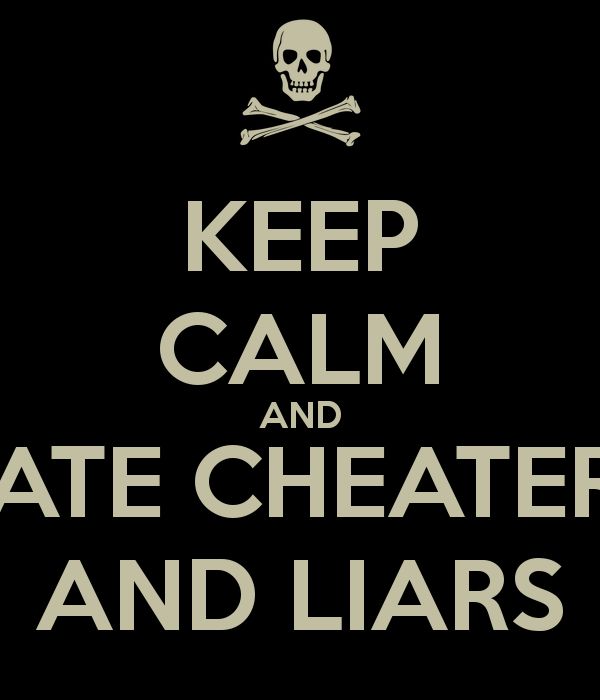 Relationship Quotes Cheaters And Liars. QuotesGram Relationship Quotes Cheaters And Liars. QuotesGram