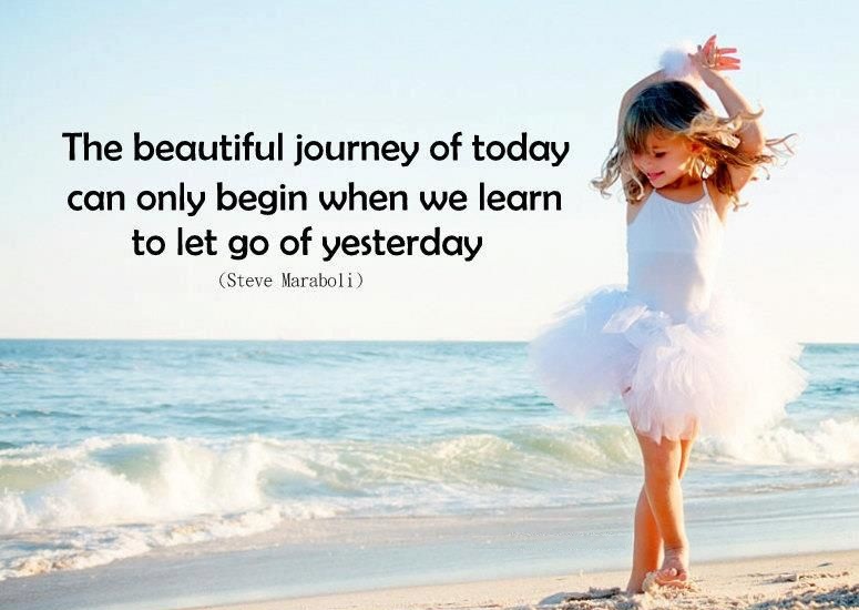 Learning Journey Quotes. QuotesGram