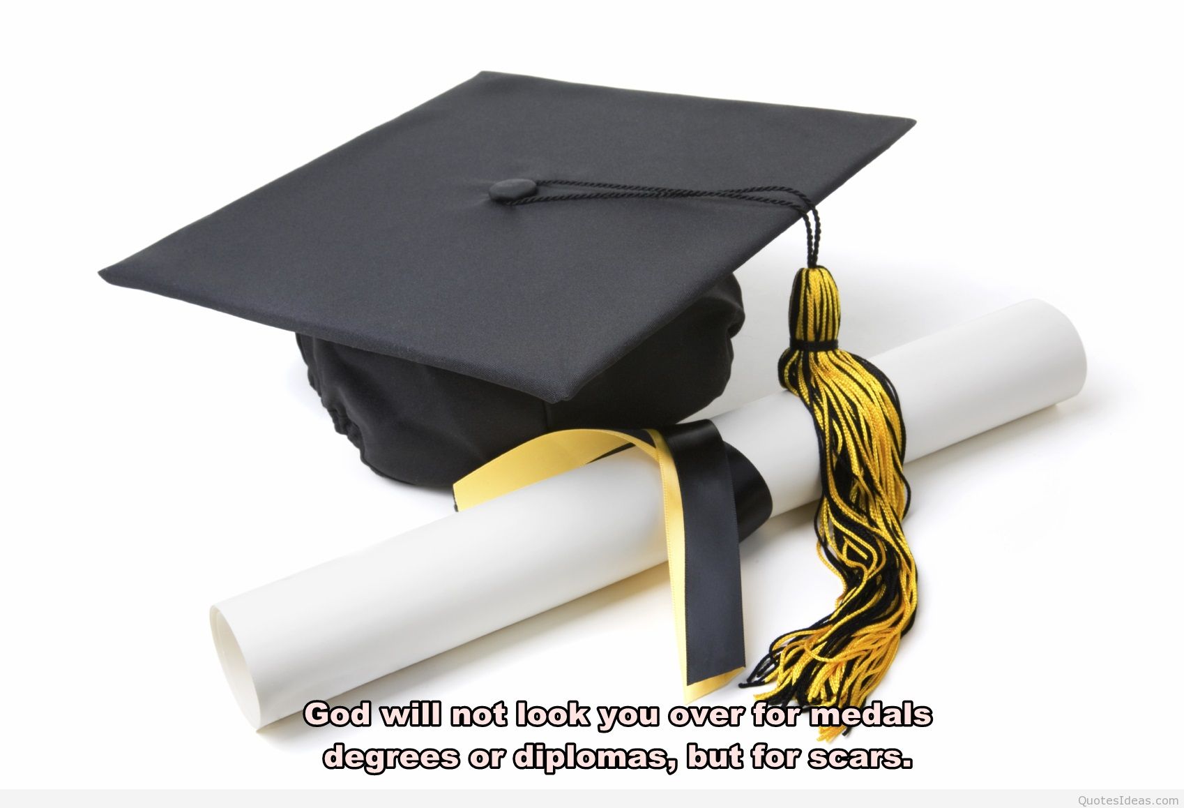 1377865304-Graduation-image-quote-new-2015.jpg