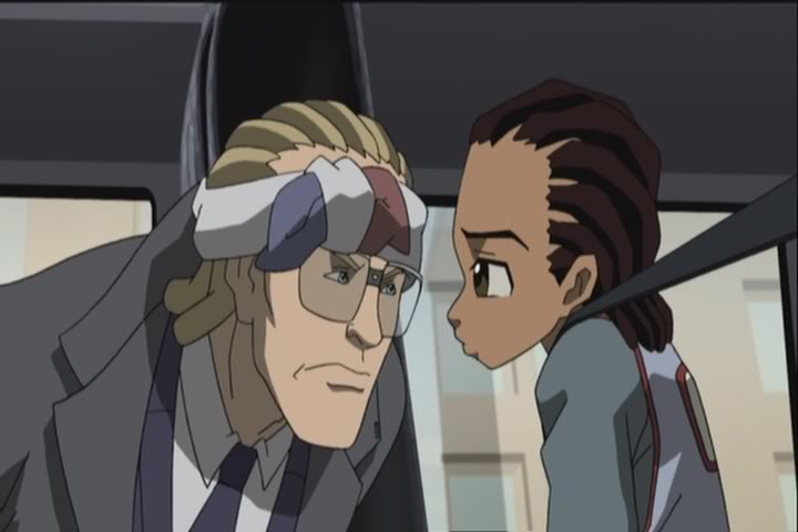 boondocks gin rummy boondocks gin rummy