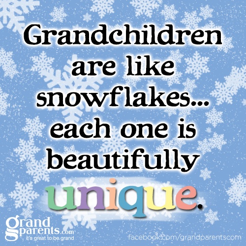 Christmas Quotes For Grandparents. QuotesGram