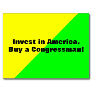 Quotes About Buying American. QuotesGram
