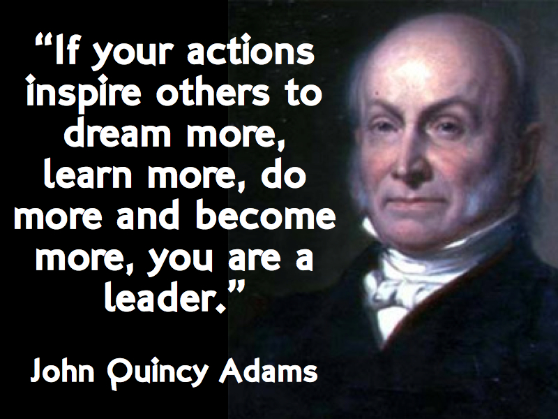 Federalist 10 Quotes. QuotesGram