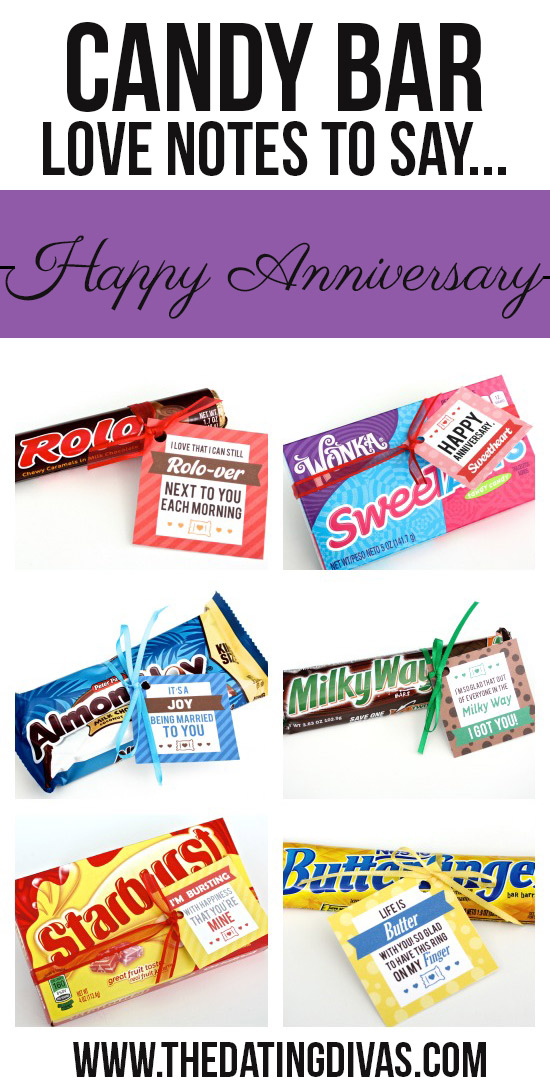 Quotes That Say Thank You Candy Bar. QuotesGram Quotes That Say Thank You Candy Bar. QuotesGram