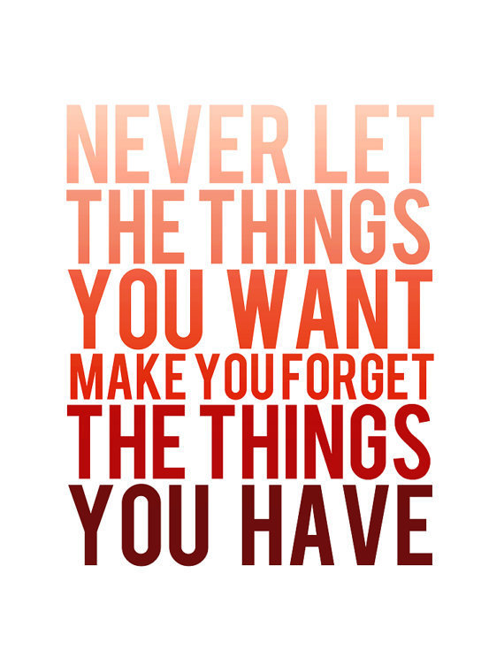 Grateful Quotes For Work. QuotesGram