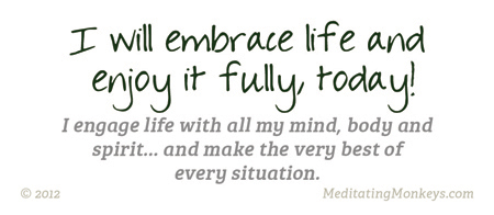 Embrace The Pain Quotes. QuotesGram