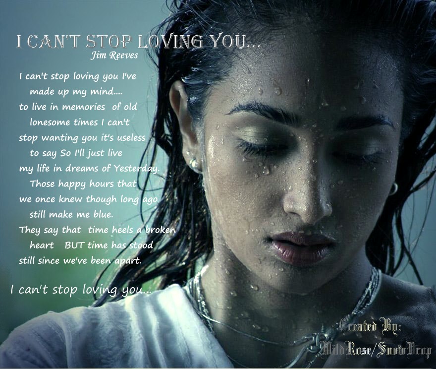 I Cant Stop Crying Quotes. QuotesGram