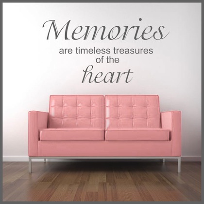 treasured memories quotes treasured memories quotes