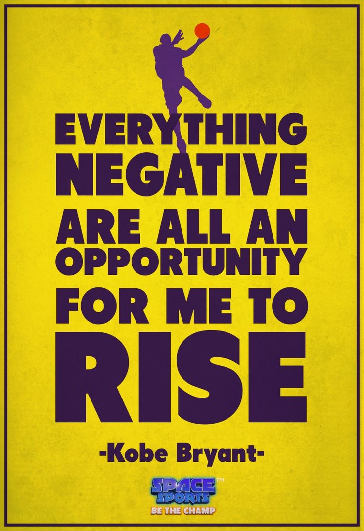 36+ Inspirational Quotes Hustle Kobe Bryant Quotes Pictures