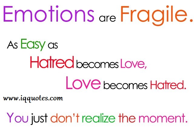 Funny Iq Quotes QuotesGram