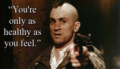 Rain Taxi Driver Quotes. QuotesGram