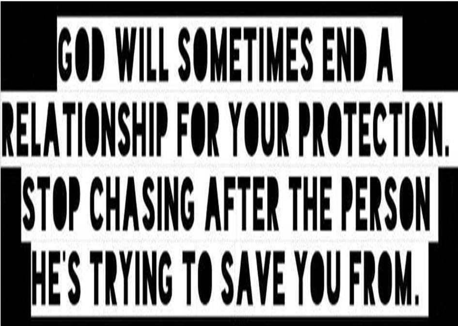 Relationship Quotes For Gods Timing. QuotesGram