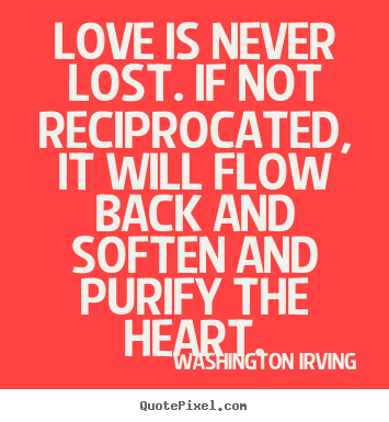 Reciprocated Love Quotes. QuotesGram