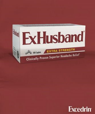 Funny Ex Husband Quotes Ex Husband Quotes. Quotesgram