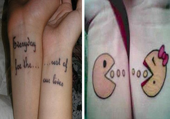 His And Her Love Quotes Quotesgram