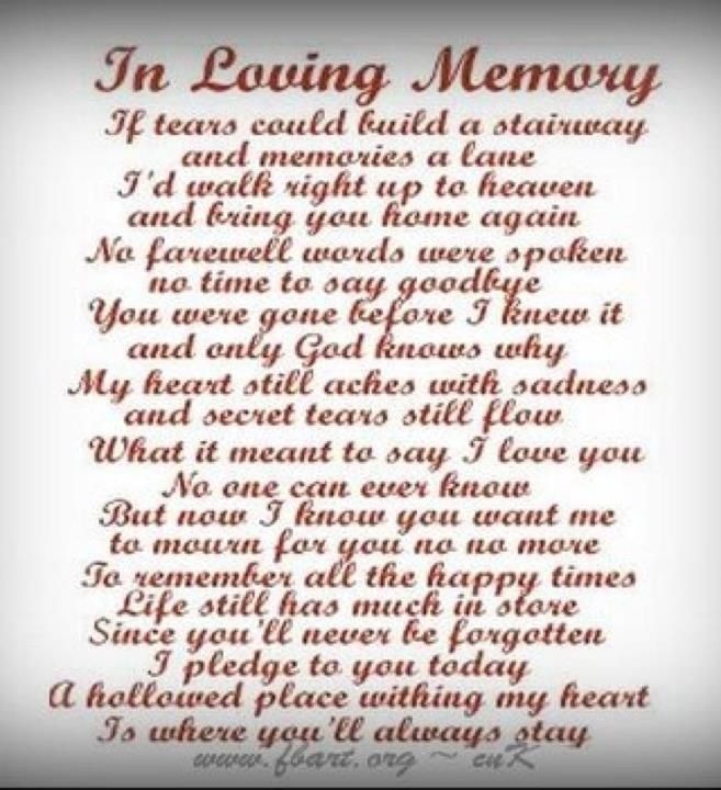 Rip Grandma Quotes And Sayings. QuotesGram