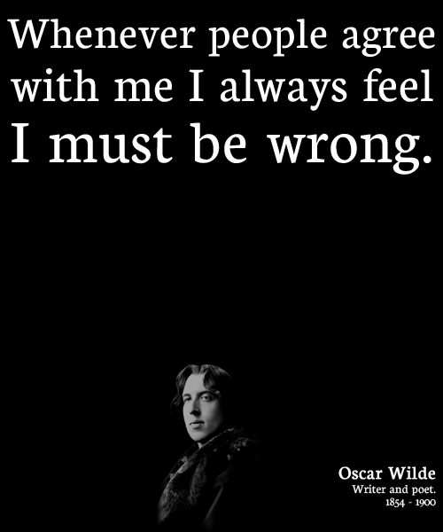 What About Bob Movie Quotes. QuotesGram
